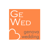 logo-ge-wed
