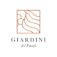 logo-giardini-fuenti