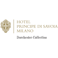 logo-hotel-principe-savoia