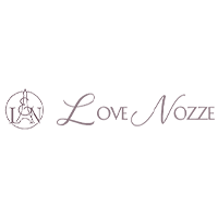 logo-love-nozze