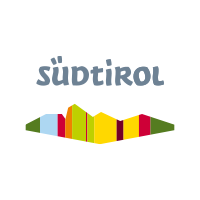 logo-sudtirol