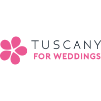 logo-tuscany-weddings