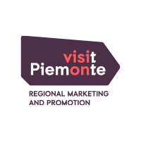 logo-visit-piemonte