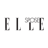 logo-ellespose