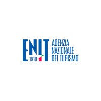 logo-enit