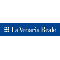 logo-reggia-venaria