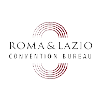 logo- roma-lazio-convention-bureau