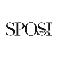 logo-sposi-magazine