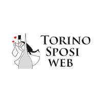 logo-torino-sposi-web