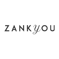 logo-zankyou