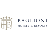 sponsor-baglioni