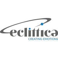 sponsor-eclittica