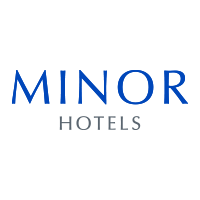 sponsor-minor