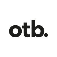 sponsor-otb