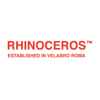 sponsor-rhinoceros