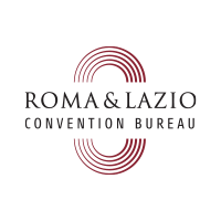 sponsor-romaelazio