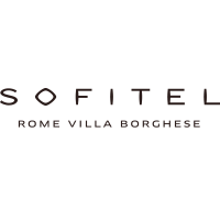 sponsor-sofitel