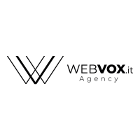 sponsor-webvox