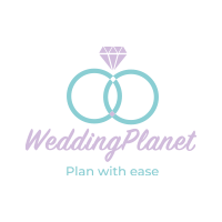 sponsor-weddingplanet