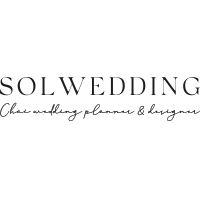 logo-chai-my-sol-wedding