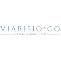 logo-chiara-viarisio