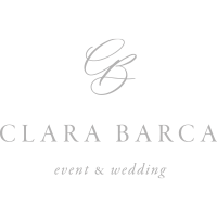 logo-clara-barca