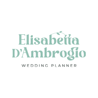 logo-elisabetta-d-ambrogio