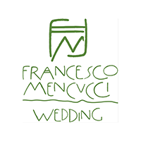 logo-francesco-mencucci