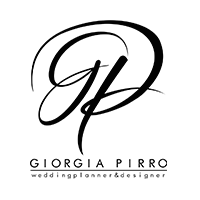 logo-giorgia-pirro