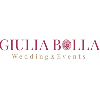 logo-giulia-bolla