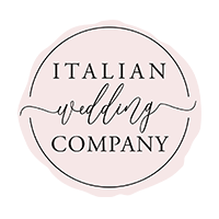 logo-italian-wedding-company