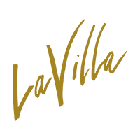 logo-la-villa