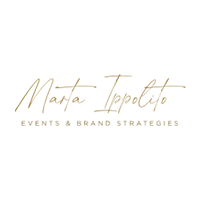 logo-marta-ippolito