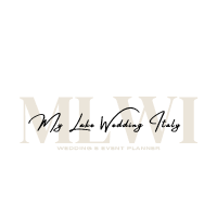 logo-my-lake-wedding-italy