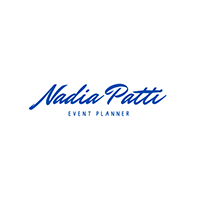 logo-nadia-patti