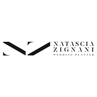 logo-natascia-zignani