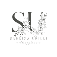 logo-sabrina-urilli