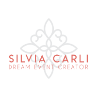 logo-silvia-carli