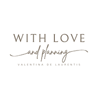 logo-valentina-de-laurentis