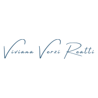 logo-viviana-verzi-reatti