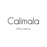 logo-calimala