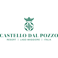 logo-castellodalpozzo