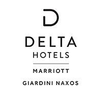 logo-delta-hotels