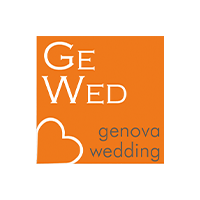 logo-genova-weddings