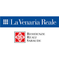 logo-lavenariareale