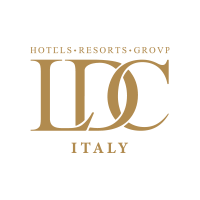 logo-ldc-hotel