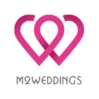 logo-m2weddings