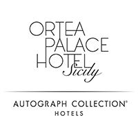 logo-ortea-palace