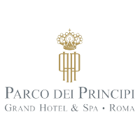 logo-parco-dei-principi