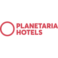 logo-planetaria-hotels